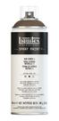 Tinta Spray Profissional Liquitex 400ml Raw Umber 6