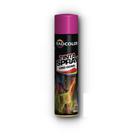 Tinta Spray Radcolor Rosa Pink Uso Geral 400 ml Radnaq RC2143
