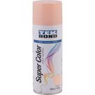 Tinta Spray Rosa, 350 ml, Tekbond Rosa Tinta Spray Rosa, 350 ml, Tekbond Rosa