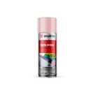 Tinta Spray Rosa Claro 400ML - Wurth