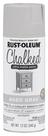 Tinta spray Rust-Oleum Aged Grey Chalked All-in-One 355ml