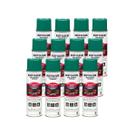 Tinta spray Rust-Oleum Industrial Choice à base de água 500mL