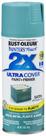 Tinta spray Rust-Oleum Painter's Touch 2X Satin Teal