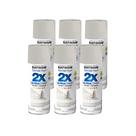 Tinta spray Rust-Oleum Painter's Touch 2X Ultra Cover 340 ml