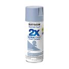 Tinta spray Rust-Oleum Painter's Touch 2X Ultra Cover 350 ml