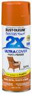 Tinta spray Rust-Oleum Painter's Touch 2X Ultra Cover 354 ml