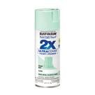 Tinta spray Rust-Oleum Painter's Touch 2X Ultra Cover 355 ml