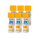 Tinta spray Rust-Oleum Painter's Touch 2X Ultra Cover 355 ml