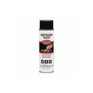 Tinta spray Rust-Oleum S1600 Industrial Choice 18 oz Set 6