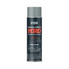 Tinta spray SEYMOUR 620-1431 Industrial MRO High Solids Grey