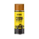 Tinta spray Seymour Farm and Industry Enamel Power Tan