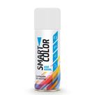 Tinta spray smartcolor branco fosco 300ml 97841