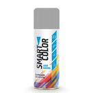 Tinta spray smartcolor cinza 300ml 9651