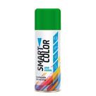 Tinta spray smartcolor verde 300ml 9731