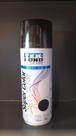 Tinta spray super color 350ml Tinta spray super color 350ml