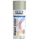 Tinta spray super color tek bond 350ml primer