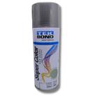 Tinta Spray TekBond Alumínio Uso Geral 350ml