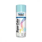 Tinta Spray Tekbond Azul Claro 350Ml