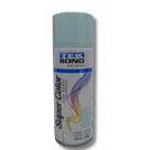 Tinta Spray TekBond Azul Claro Uso Geral 350ml