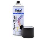 Tinta Spray Tekbond Fosca 350ml