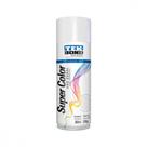 Tinta Spray Tekbond Gelo 350Ml