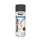 Tinta Spray Tekbond Grafite 350Ml