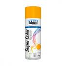 Tinta Spray Tekbond Laranja 350Ml