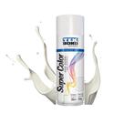 Tinta Spray TekBond