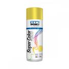 Tinta Spray Tekbond Ouro Metalico 350Ml