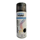 Tinta Spray TekBond Preto