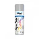 Tinta Spray Tekbond Primer Fundo 350Ml