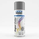 Tinta Spray TekBond Primer (Fundo) Uso Geral 350ml