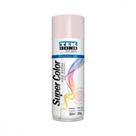 Tinta Spray Tekbond Rosa 350Ml