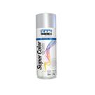 Tinta Spray Tekbond Supercolor uso geral 350ml Tinta Spray Tekbond Supercolor uso geral 350ml