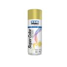 Tinta Spray Tekbond Supercolor uso geral 350ml Tinta Spray Tekbond Supercolor uso geral 350ml