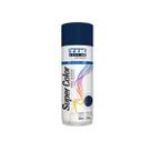 Tinta Spray Tekbond Supercolor uso geral 350ml