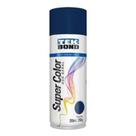 Tinta spray tekbond