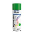 Tinta Spray Tekbond Uso Geral 350ml Verde Grama