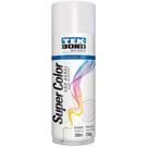 Tinta Spray Tekbond Uso Geral Branco Gelo 350ml Tinta Spray Tekbond Uso Geral Branco Gelo 350ml