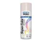 Tinta Spray Tekbond Uso Geral Rosa 350Ml/250G c/6 pcs