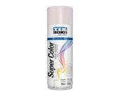 Tinta Spray Tekbond Uso Geral Rosa 350Ml/250G c/6 pcs