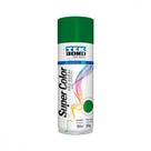 Tinta Spray Tekbond Verde 350Ml