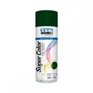 Tinta Spray Tekbond Verde Escuro 350Ml