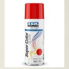 Tinta Spray TekBond Vermelho Uso Geral 350ml