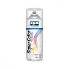 Tinta Spray Tekbond Verniz Brilhante 350Ml