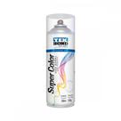 Tinta Spray Tekbond Verniz Brilhante 350Ml