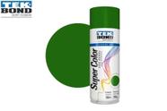 Tinta Spray TekBond
