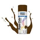 Tinta Spray TekBond