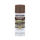Tinta spray texturizada multicolorida Rust-Oleum 223523 355ml