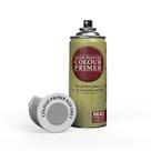 Tinta spray The Army Painter Color Primer Ash Grey 400 ml
